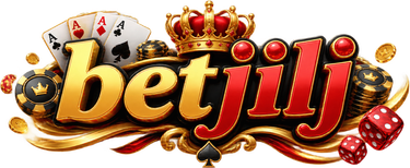 betjilj